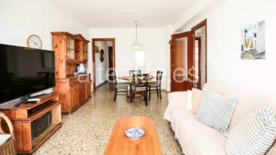 Apartment for sale on Varadero Street photo 14