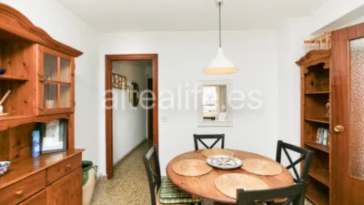 Apartment for sale on Varadero Street photo 15