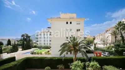 Apartment for sale on Varadero Street photo 7