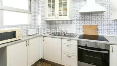Apartment for sale on Varadero Street photo 19