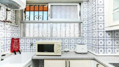 Apartment for sale on Varadero Street photo 20