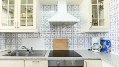 Apartment for sale on Varadero Street photo 21