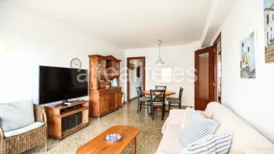 Apartment for sale on Varadero Street photo 11