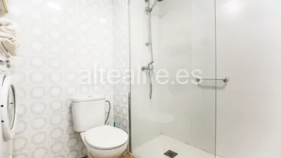 Apartment for sale on Varadero Street photo 28