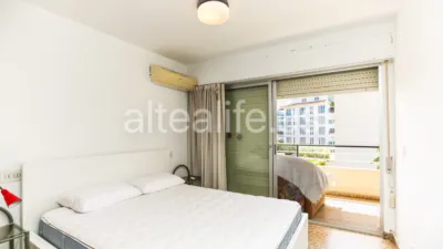 Apartment for sale on Varadero Street photo 23