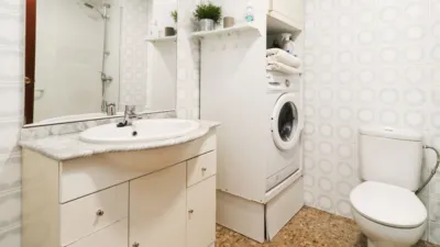 Apartment for sale on Varadero Street photo 27