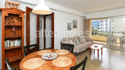 Apartment for sale on Varadero Street photo 12
