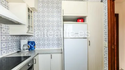 Apartment for sale on Varadero Street photo 22