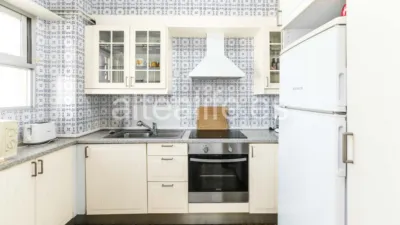 Apartment for sale on Varadero Street photo 17