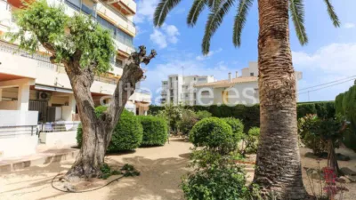 Apartment for sale on Varadero Street photo 35