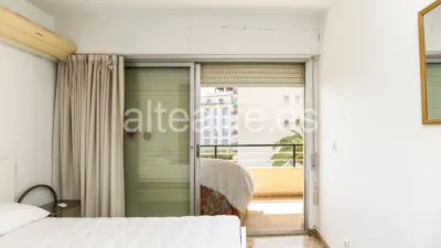 Apartment for sale on Varadero Street photo 24