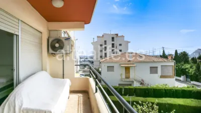 Apartment for sale on Varadero Street photo 8