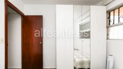 Apartment for sale on Varadero Street photo 31