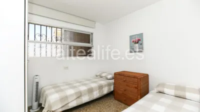 Apartment for sale on Varadero Street photo 30