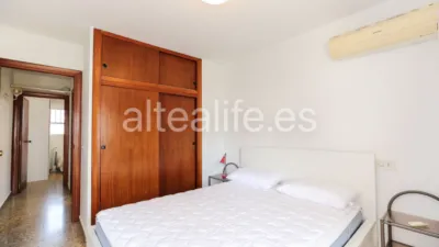 Apartment for sale on Varadero Street photo 25