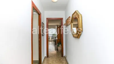 Apartment for sale on Varadero Street photo 16