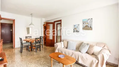 Apartment for sale on Varadero Street photo 13