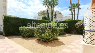 Apartment for sale on Varadero Street photo 33