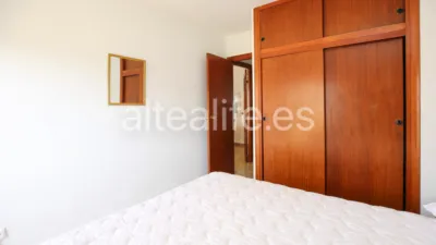 Apartment for sale on Varadero Street photo 26