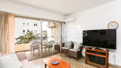 Apartment for sale on Varadero Street photo 9