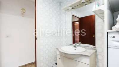 Apartment for sale on Varadero Street photo 29