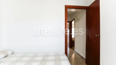 Apartment for sale on Varadero Street photo 32