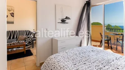 Apartment on Isla de Altea Street photo 16