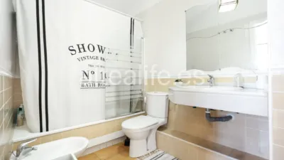 Apartment on Isla de Altea Street photo 19