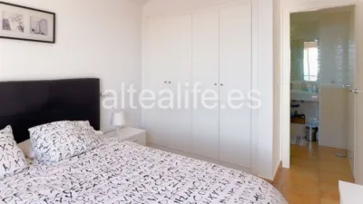 Apartment on Isla de Altea Street photo 18