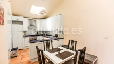 Apartment on Isla de Altea Street photo 9