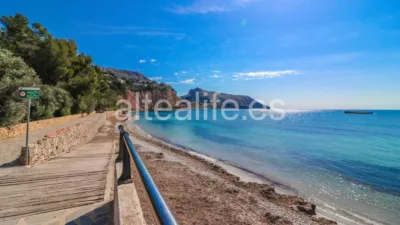 Apartment on Isla de Altea Street photo 26