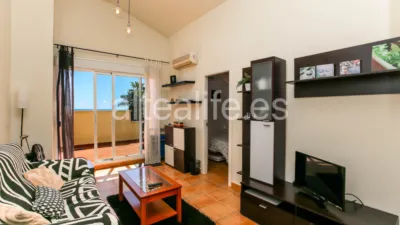 Apartment on Isla de Altea Street photo 3