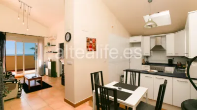 Apartment on Isla de Altea Street photo 7