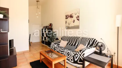 Apartment on Isla de Altea Street photo 6