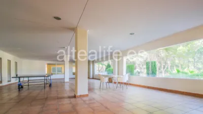 Apartment on Isla de Altea Street photo 23