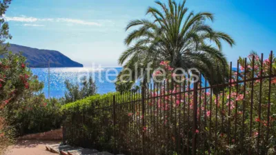 Apartment on Isla de Altea Street photo 25