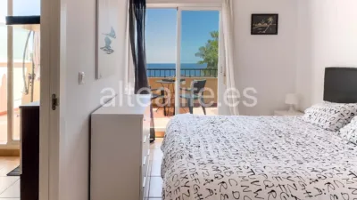 Apartment on Isla de Altea Street photo 17