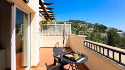 Apartment on Isla de Altea Street photo 5