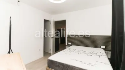 Apartment on Calle de la Sequía photo 10