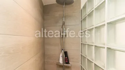 Apartment on Calle de la Sequía photo 16