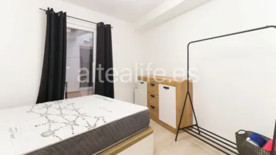 Apartment on Calle de la Sequía photo 11