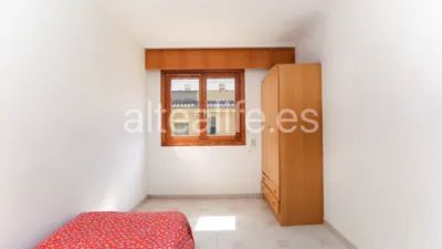 Apartment on Carrer de Miguel Hernández photo 30