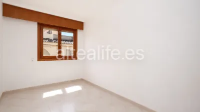 Apartment on Carrer de Miguel Hernández photo 40