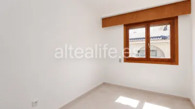 Apartment on Carrer de Miguel Hernández photo 35