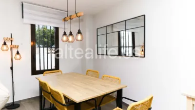 Apartment in Altea, la Marina Baixa - Vista 5
