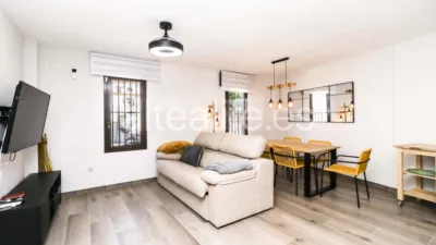 Apartment in Altea, la Marina Baixa - Vista 4