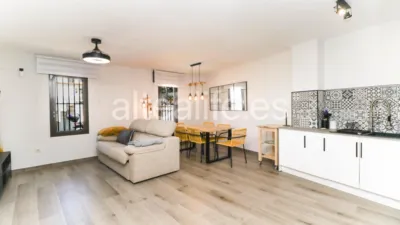 Apartment in Altea, la Marina Baixa - Vista 2