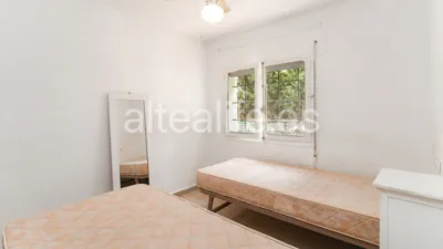 Chalet unifamiliar en Carrer Serra Benicabell photo 38