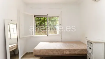 Chalet unifamiliar en Carrer Serra Benicabell photo 39