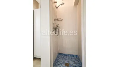 Chalet unifamiliar en Carrer Serra Benicabell photo 35